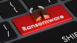 ransomware cuádruple extorsión