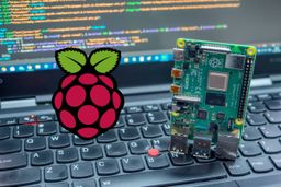 Raspberry Pi y cómo se puede dañar