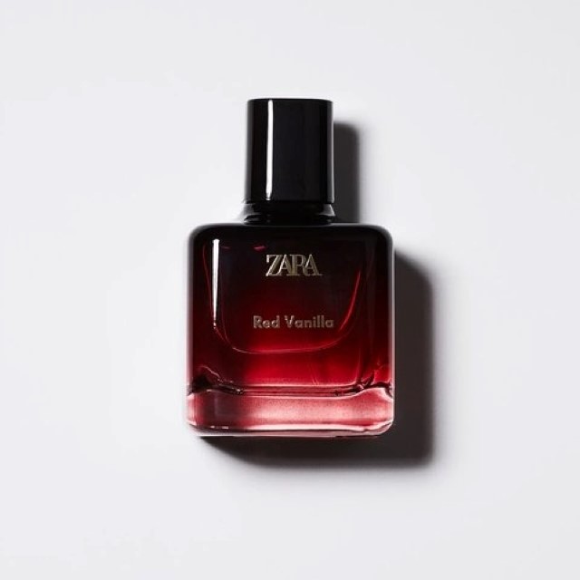 Zara clones perfumes online hombre