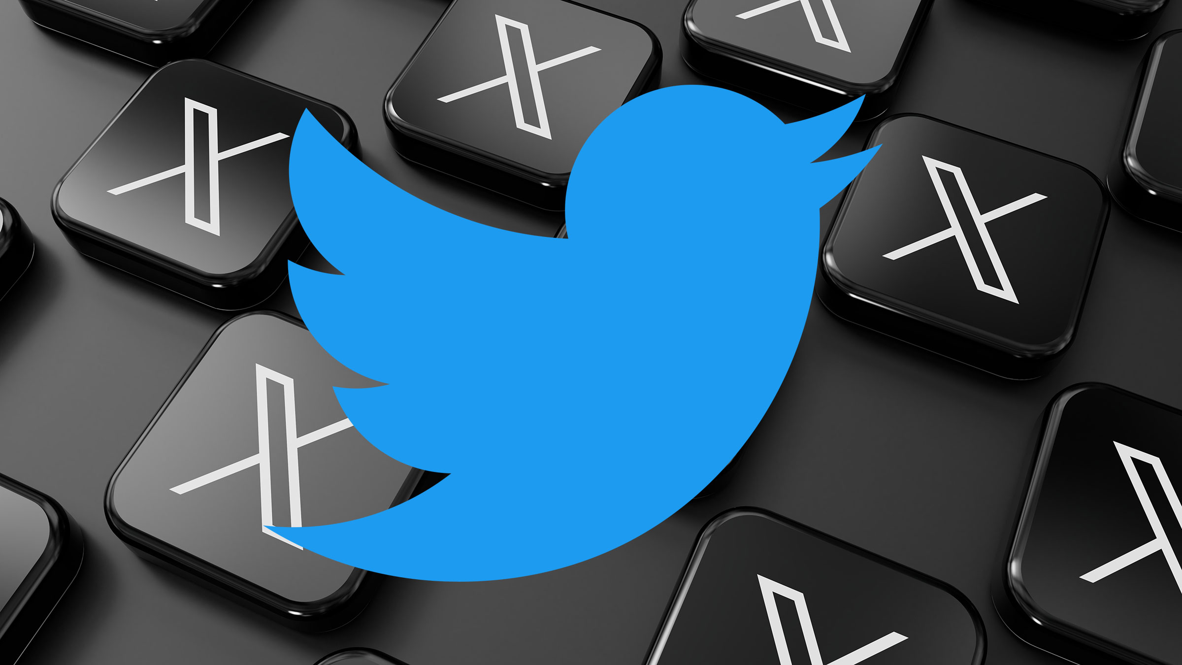 twitter-begins-to-ask-for-the-id-of-its-users-and-this-is-what-it