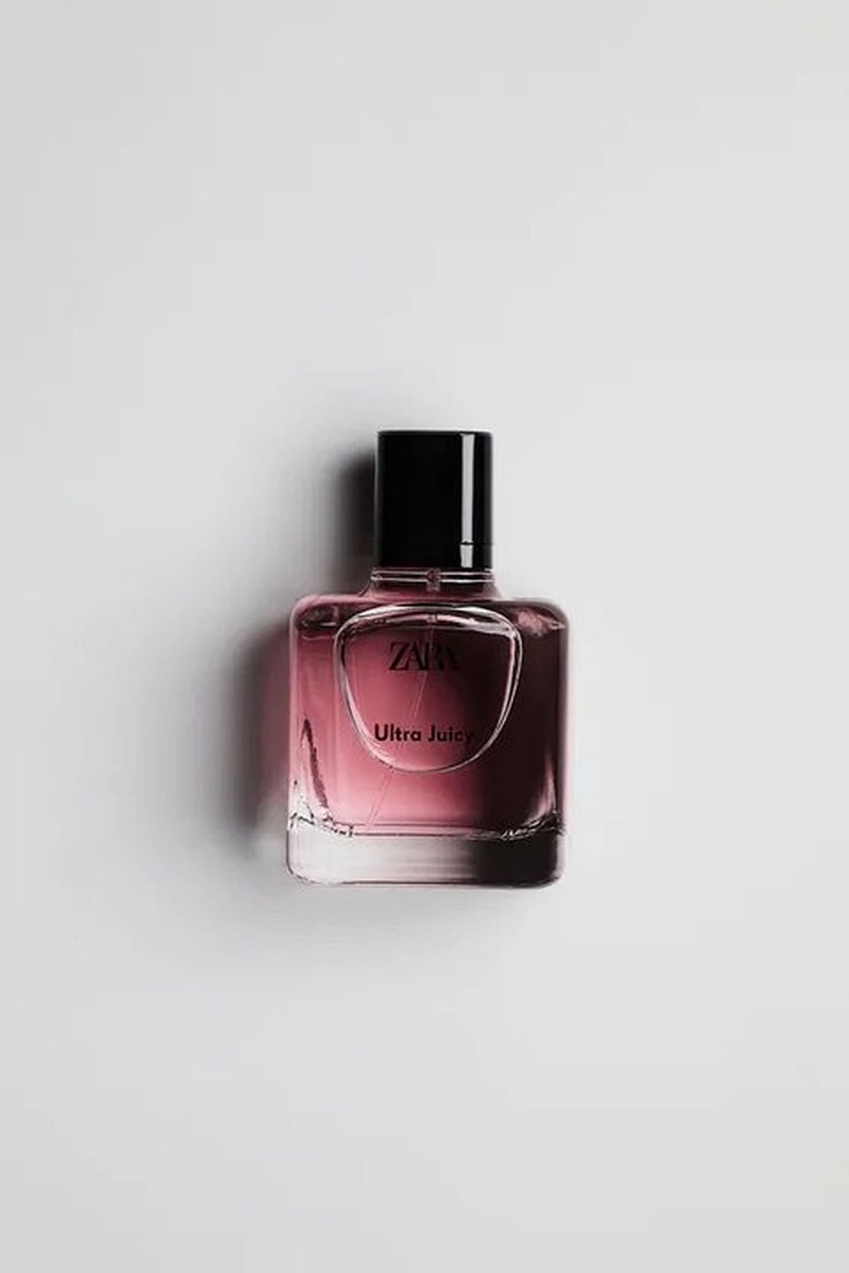 Equivalences Of Zara Perfumes And Colognes - GEARRICE