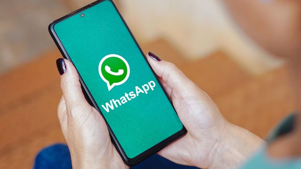 Whatsapp A Punto De Lanzar Una Función Que Seguro Que Alegra A Más De Una Empresa O Influencer 6575