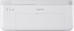 Xiaomi Instant Photo Printer 1S Set-1692786192160