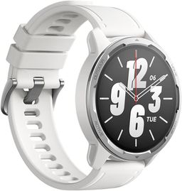 Xiaomi Watch S1 Active-1692007225325