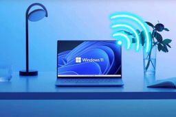 9 soluciones efectivas para cuando no aparece la opción de WiFi en Windows 11