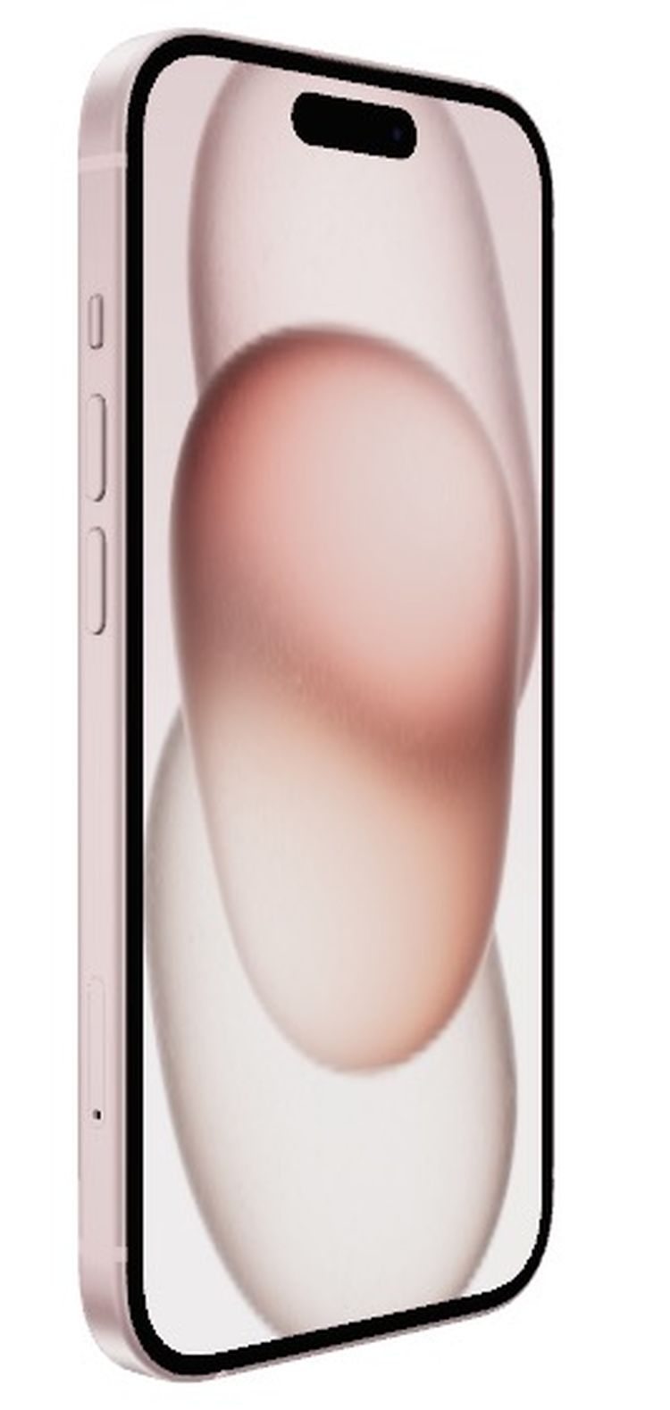 Apple iPhone 15-1694543984043