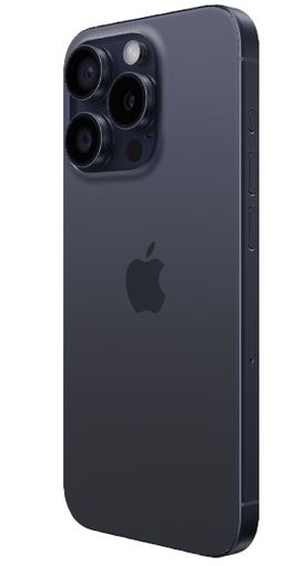 Apple iPhone 15 Pro-1694544776303