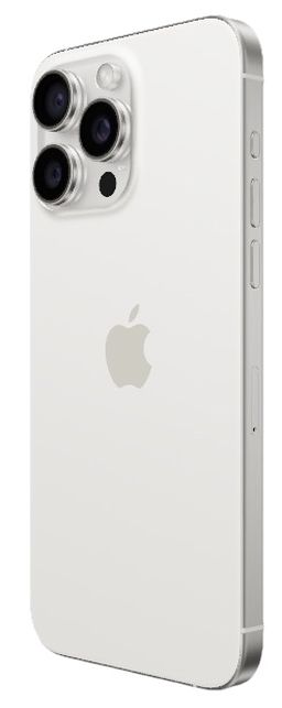 Apple iPhone 15 Pro Max-1694544903735