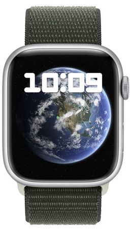 Apple Watch Series 9-1694546109780