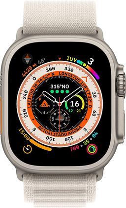 Apple Watch Ultra-1695281295005