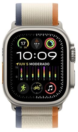 Apple Watch Ultra 2-1694545962062
