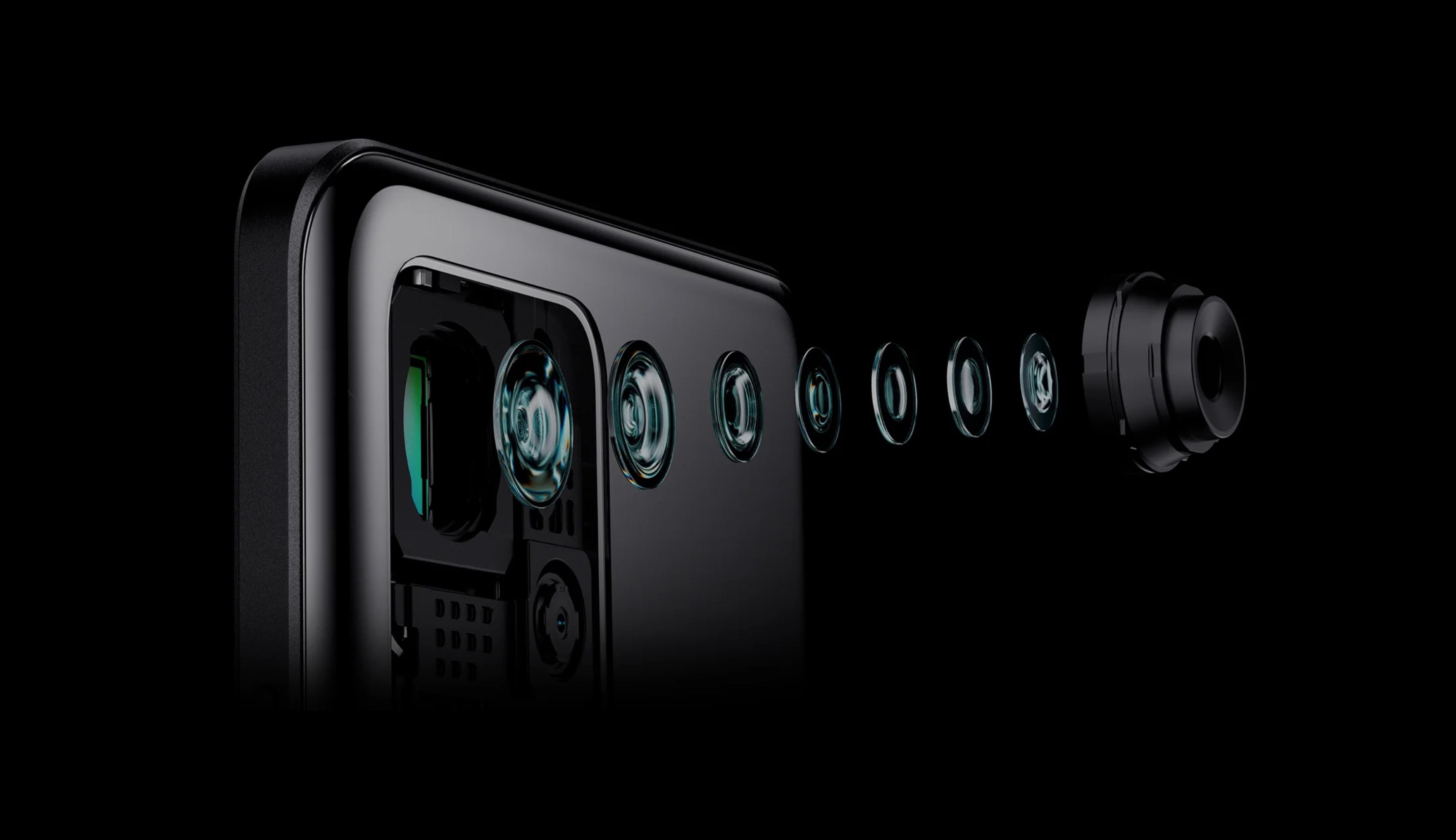 Así es el Redmi Note 12 Pro +, un móvil que despunta en la gama media con  una cámara de 200MP y su carga en 20 minutos