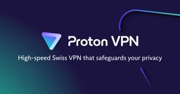 Date de alta en Proton VPN