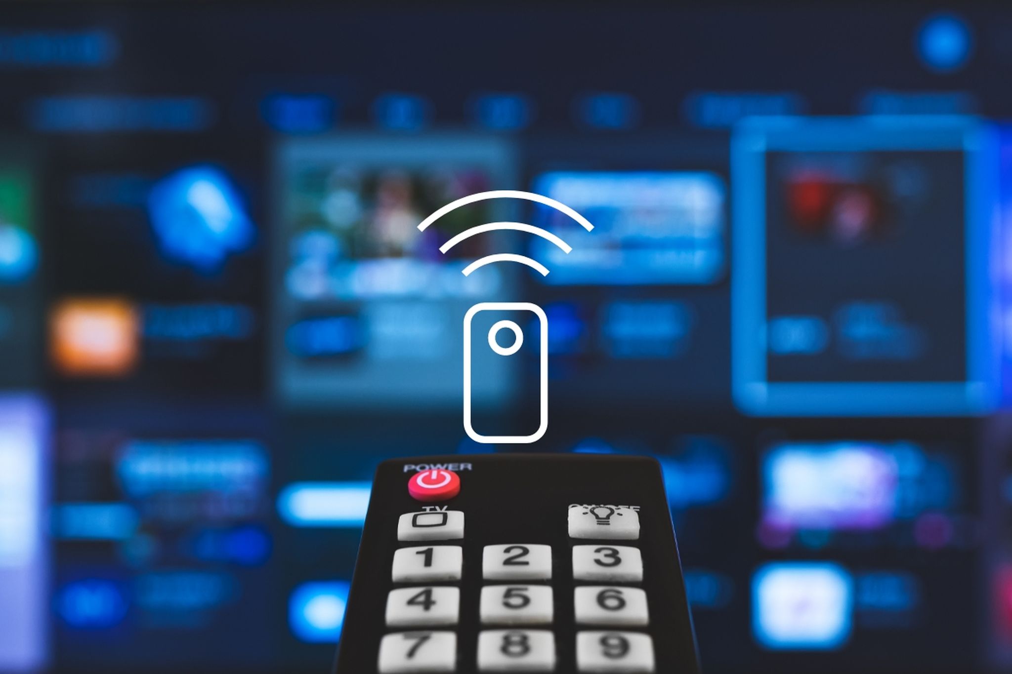 Qué hacer si tu Smart TV se escucha, pero no se ve 5 trucos para