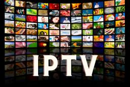 Cómo crear tu propia lista IPTV personalizada con hasta 32.000 canales de TV gratis de todo el mundo