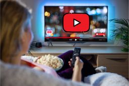 Cómo eliminar la publicidad de YouTube gratis en Android TV, Chromecast y Amazon Fire TV