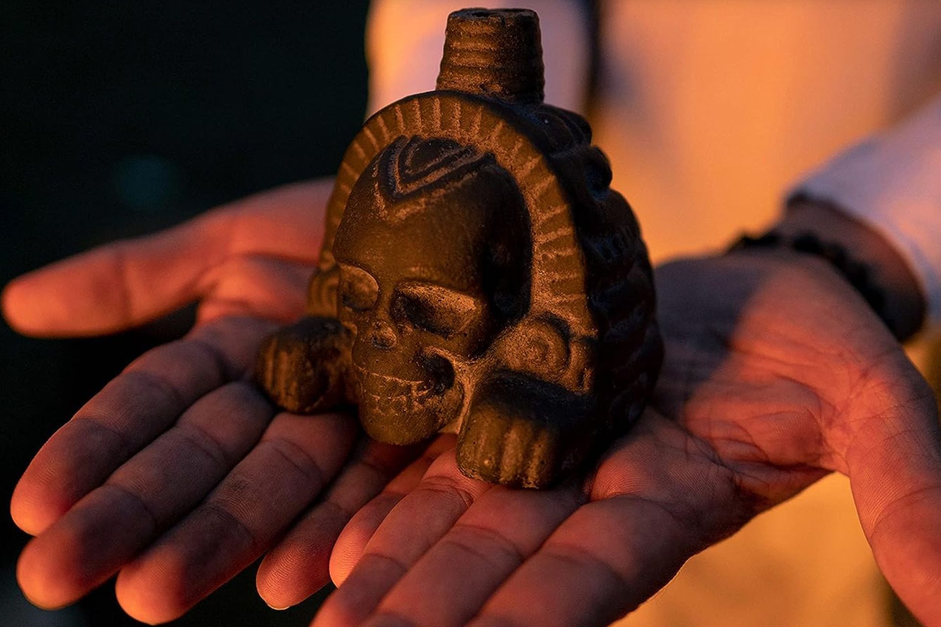 hear-the-scariest-sound-in-the-world-the-aztec-death-whistle-gearrice