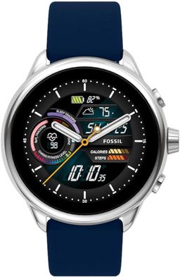 Fossil Gen 6 Smartwatch-1695989810125
