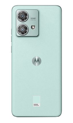 Motorola edge 40 Neo-1694624251789