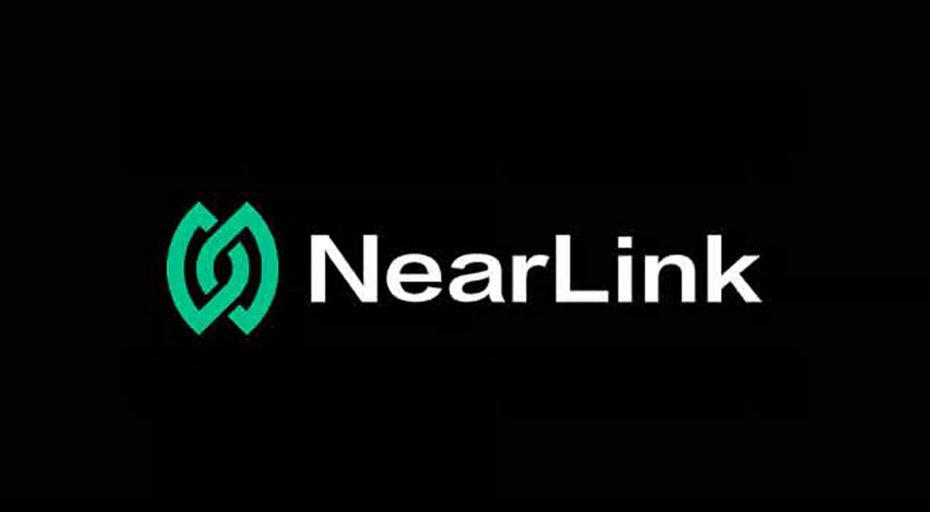 NearLink, el sustituto de Bluetooth, seis veces más rápido y con 30 veces menos latencia, solo tiene un problema