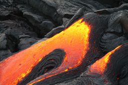 Los planetas de lava pueden tener la clave del origen de la Tierra