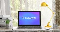 Date de alta gratis en ProtonVPN