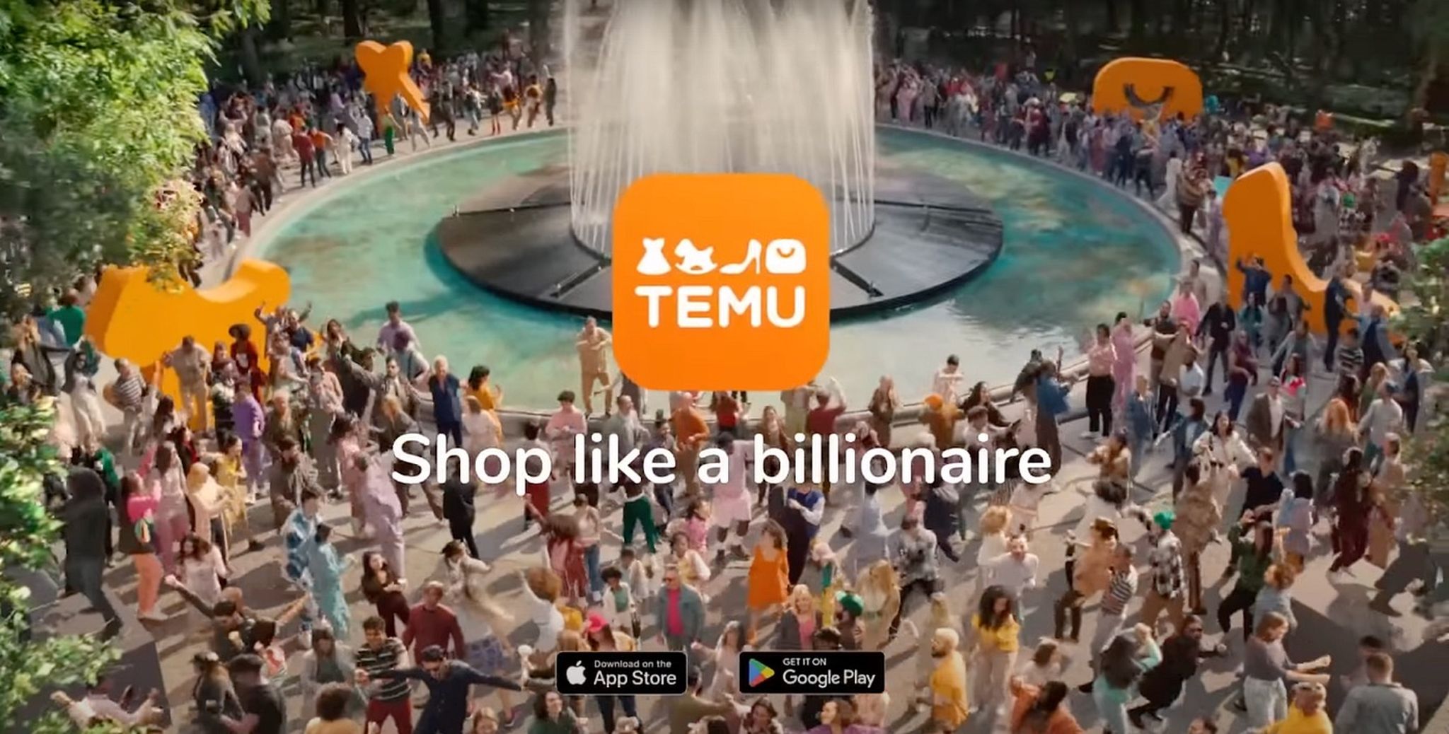 Guide d achat pour temu le nouveau magasin de bonnes affaires dont