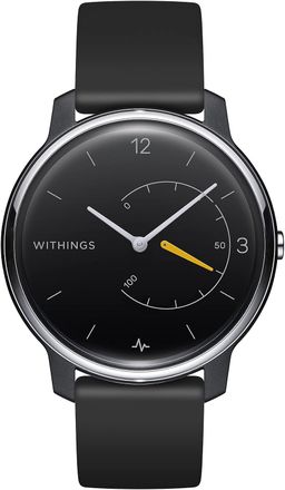 Withings Move ECG-1694606151600