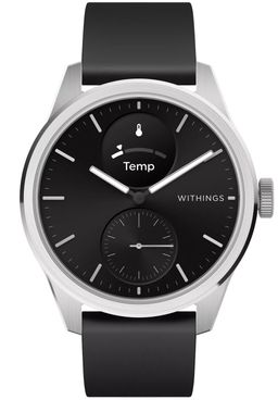Withings ScanWatch 2-1694771041732