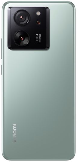 Xiaomi 13T-1695653520596