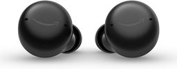 Amazon Echo Buds 2ª Gen-1696918555635