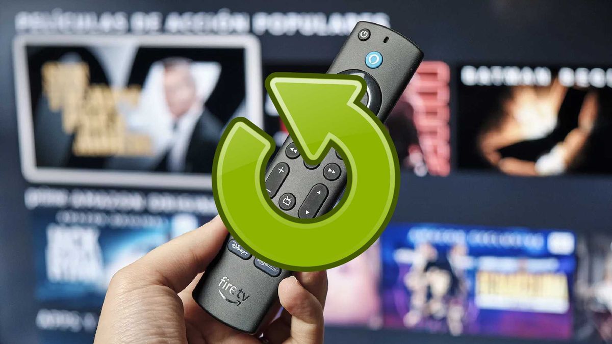 how-to-reset-the-amazon-fire-tv-remote-control-gearrice