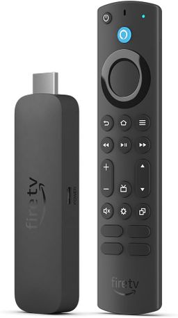 Amazon Fire TV Stick 4K Max-1698387774050