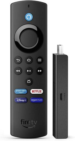Amazon Fire TV Stick Lite-1696411052707