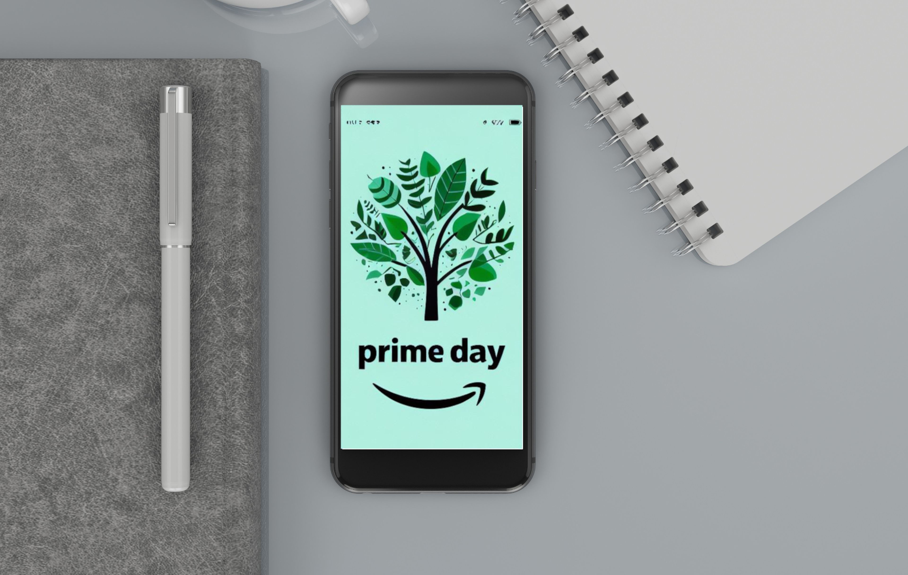 Prime Day 2023: cuándo se celebra, ofertas destacadas y todo lo que  debes saber