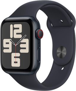 Apple Watch SE (2023)-1697036620727