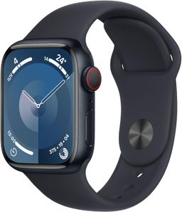 Apple Watch Series 9-1696973436637