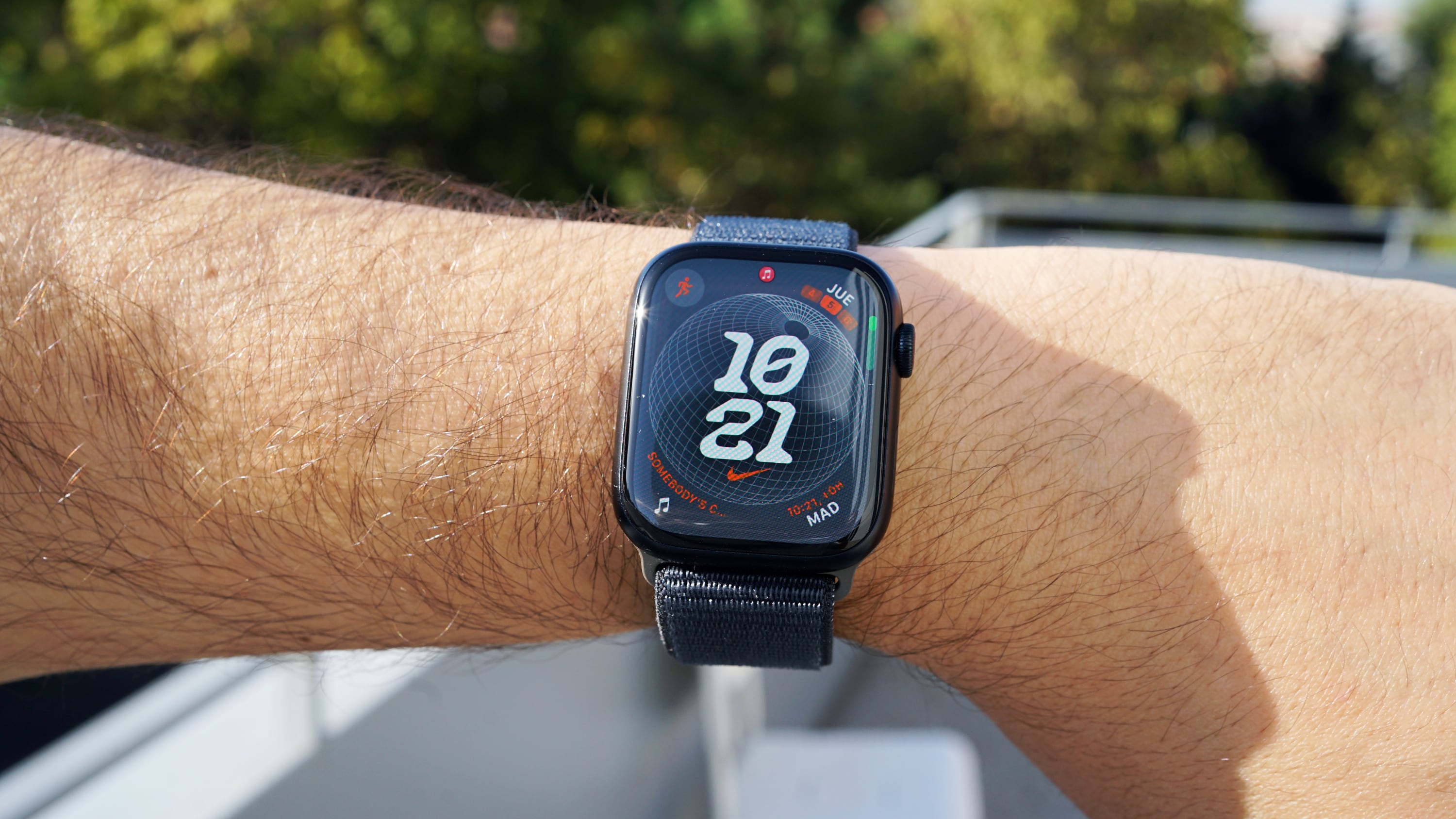 Los 10 mejores relojes GPS de entrenamiento en relación calidad-precio