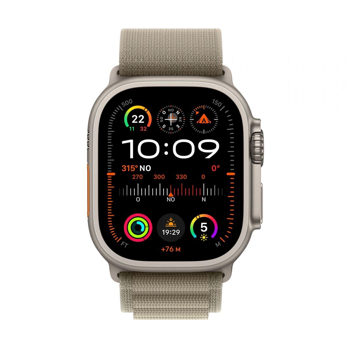 Oppo Watch 2 , el rival de Apple Watch se renueva con un mejor procesador y  carga rápida