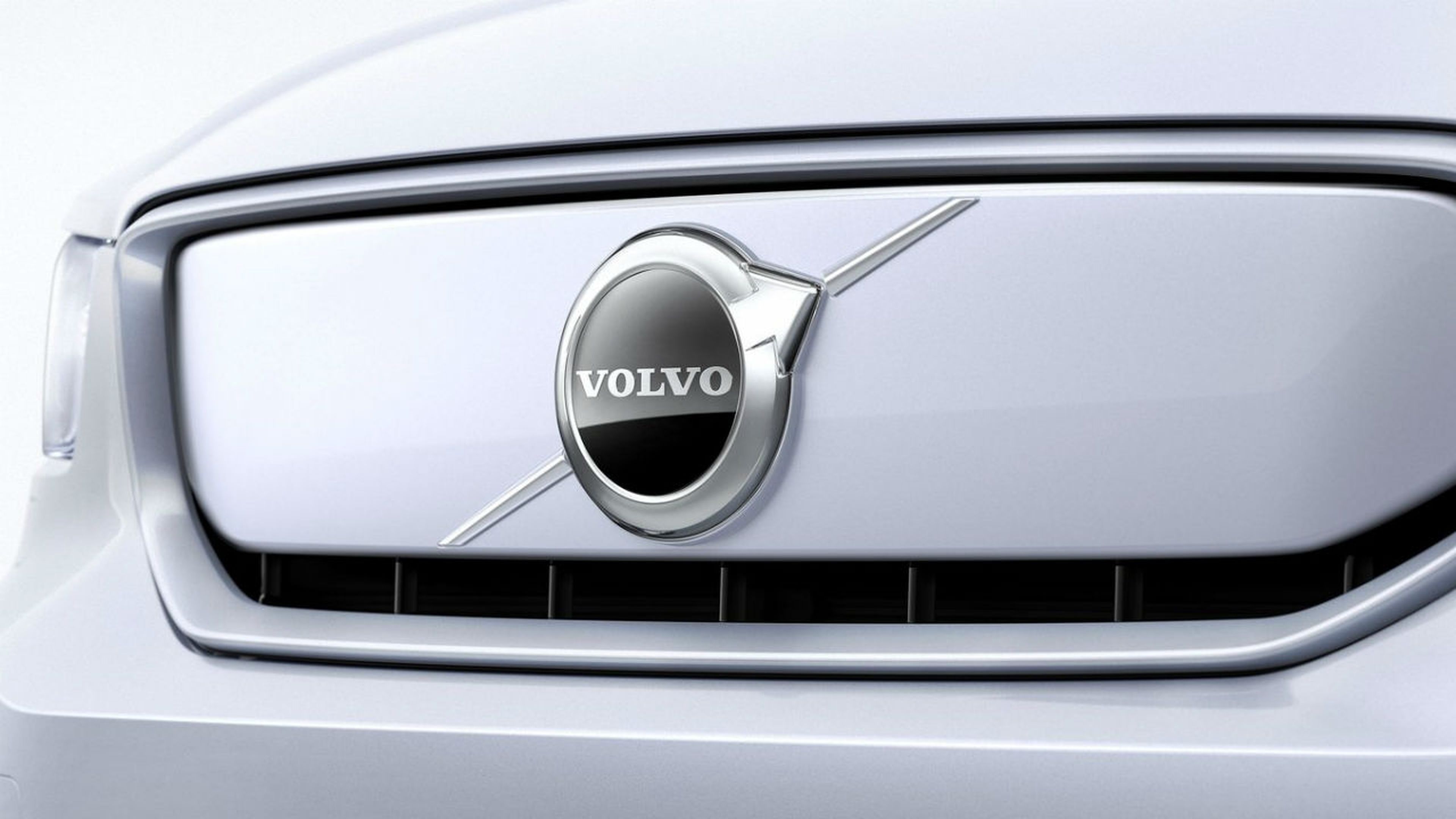 La batería de estado sólido de Volvo ya es una realidad: carga ultrarrápida con un gran inconveniente