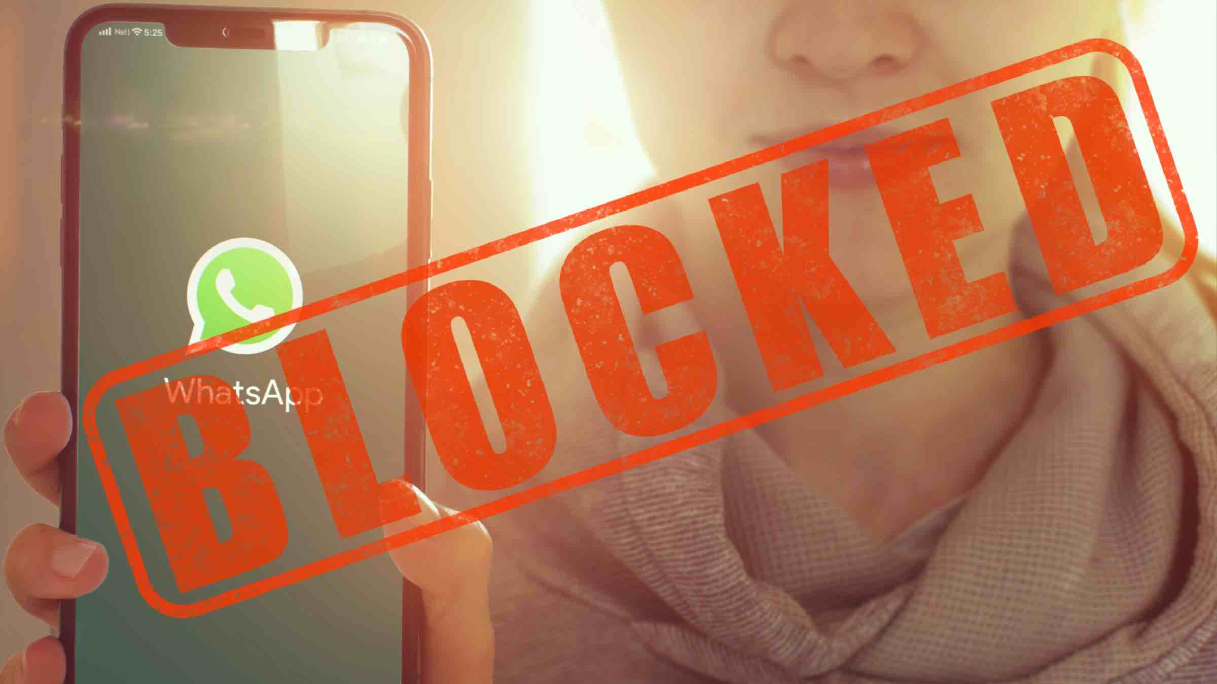 5-simple-tricks-to-talk-to-a-person-who-has-blocked-you-on-whatsapp