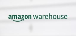 Ver catálogo de reacondicionados de Amazon