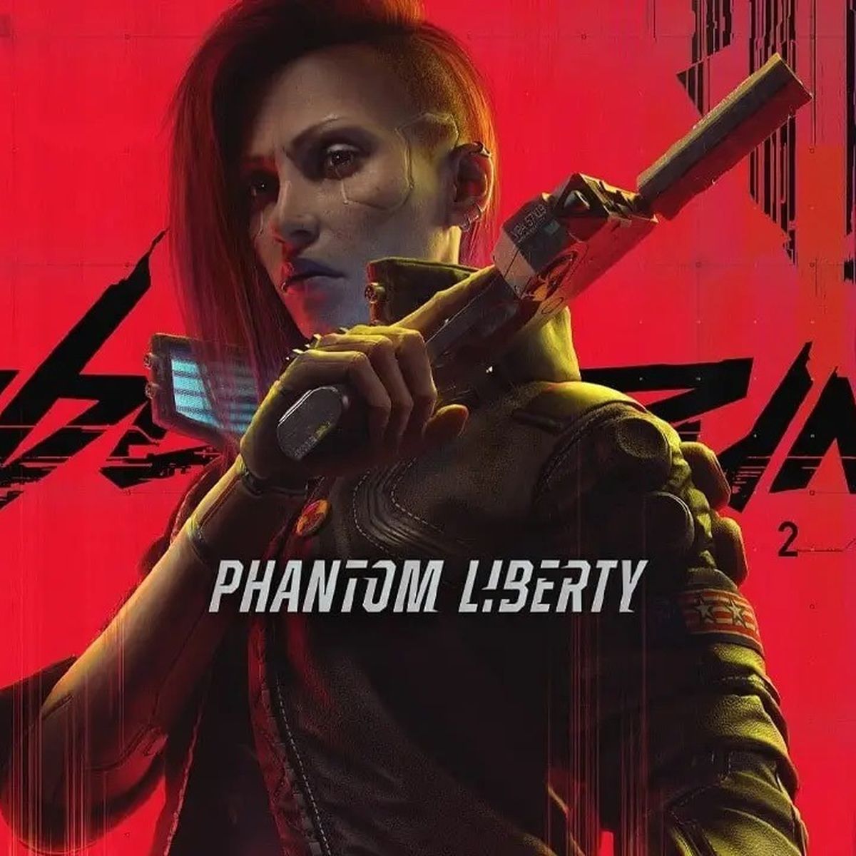 CD Projekt se ha gastado una millonada en arreglar Cyberpunk 2077