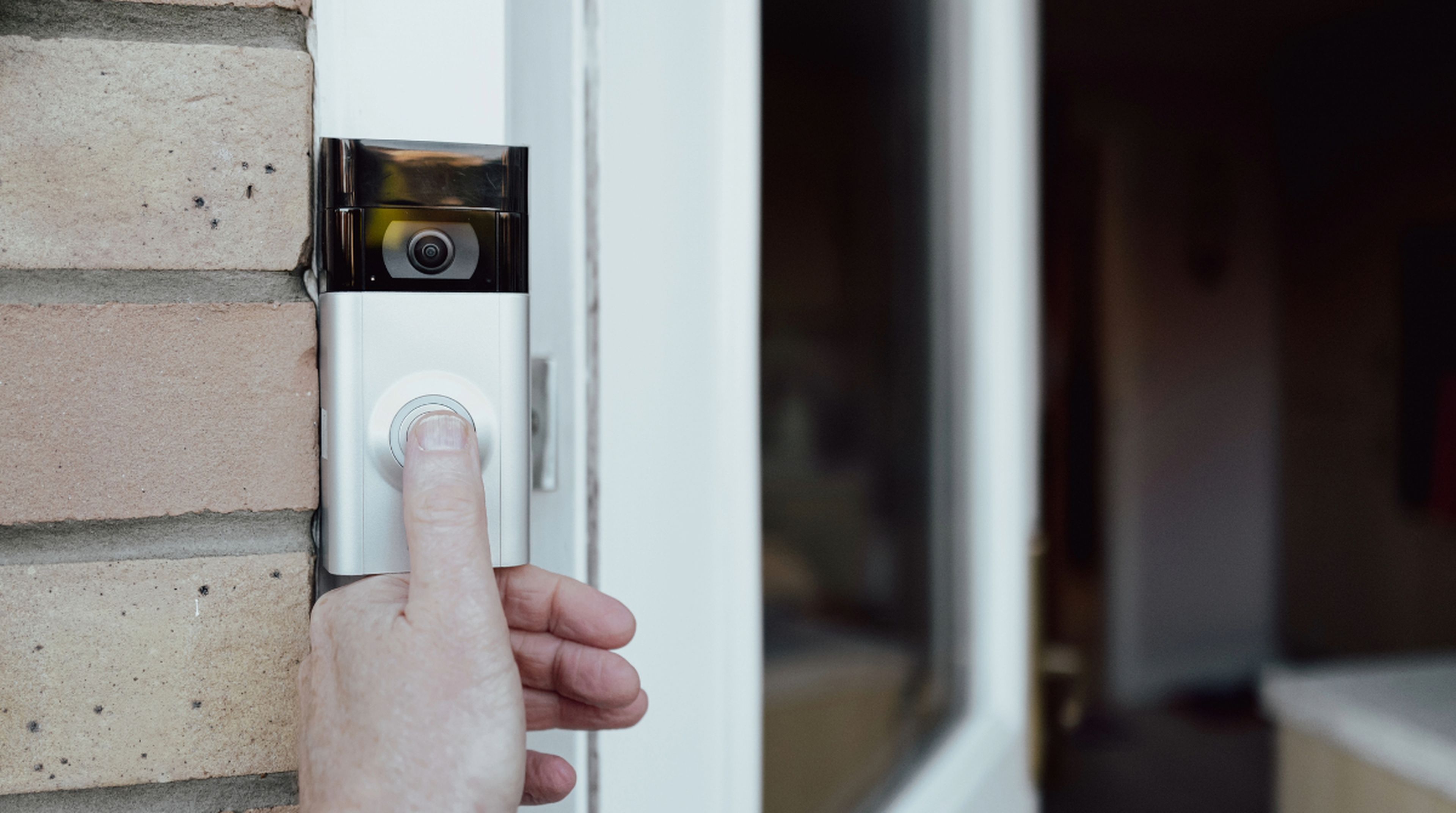 Cerraduras inteligentes para un hogar más seguro