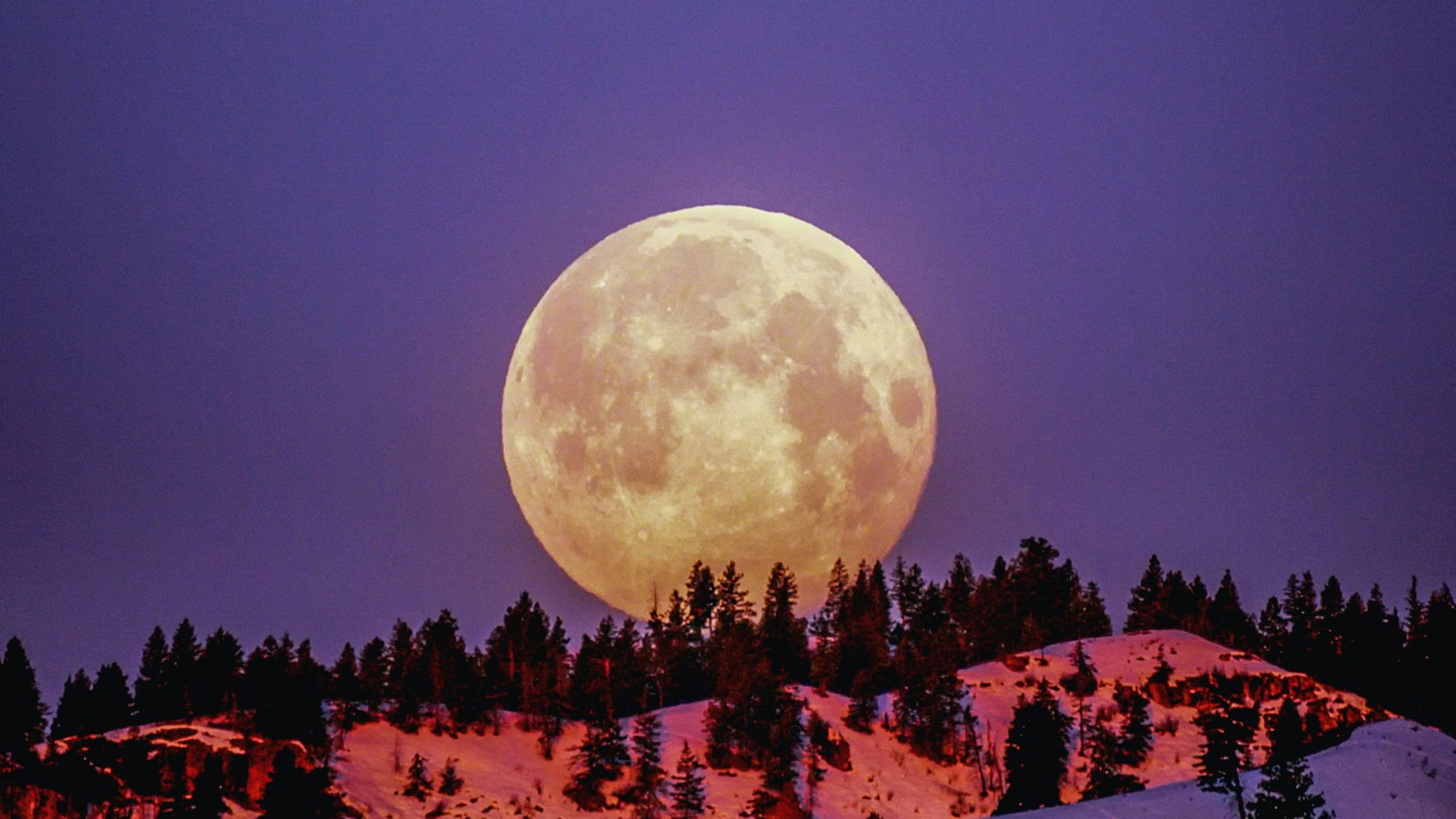 30 апреля лунное. Полнолуние. Луна полнолуние. Красивая Луна. Фото Луны.
