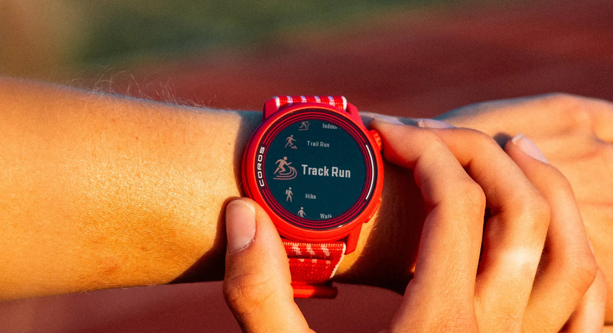 5 relojes como los Garmin Fenix que son m s baratos Computer Hoy