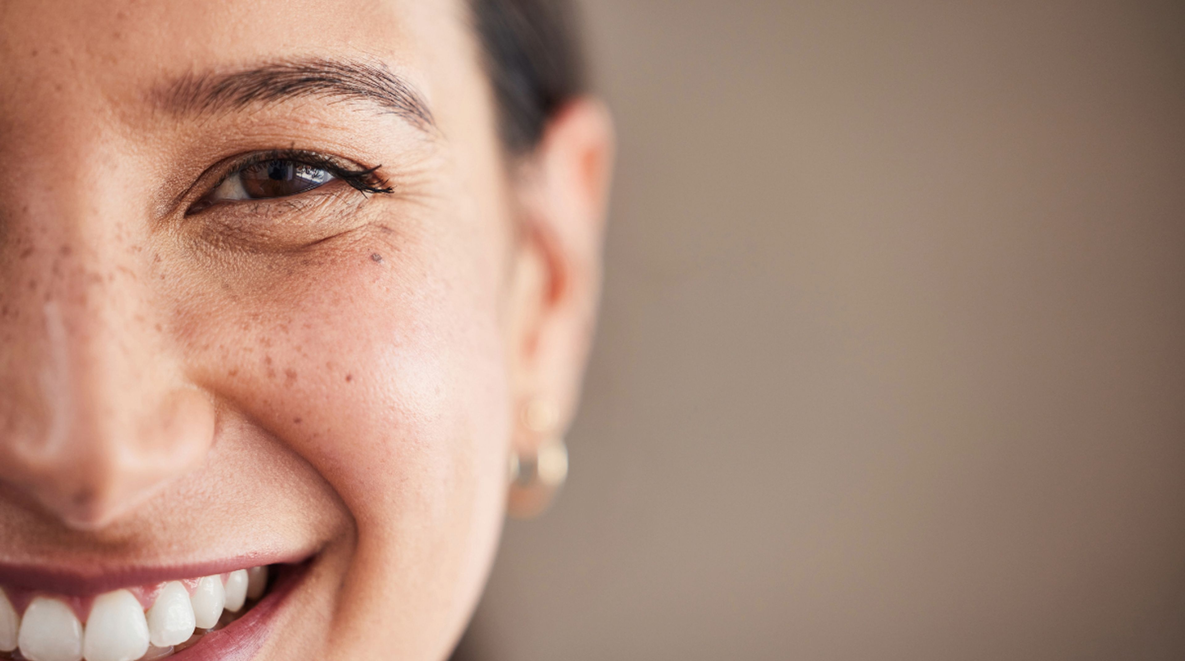 Día Mundial De La Sonrisa ¿por Qué Se Celebra El 6 De Octubre 