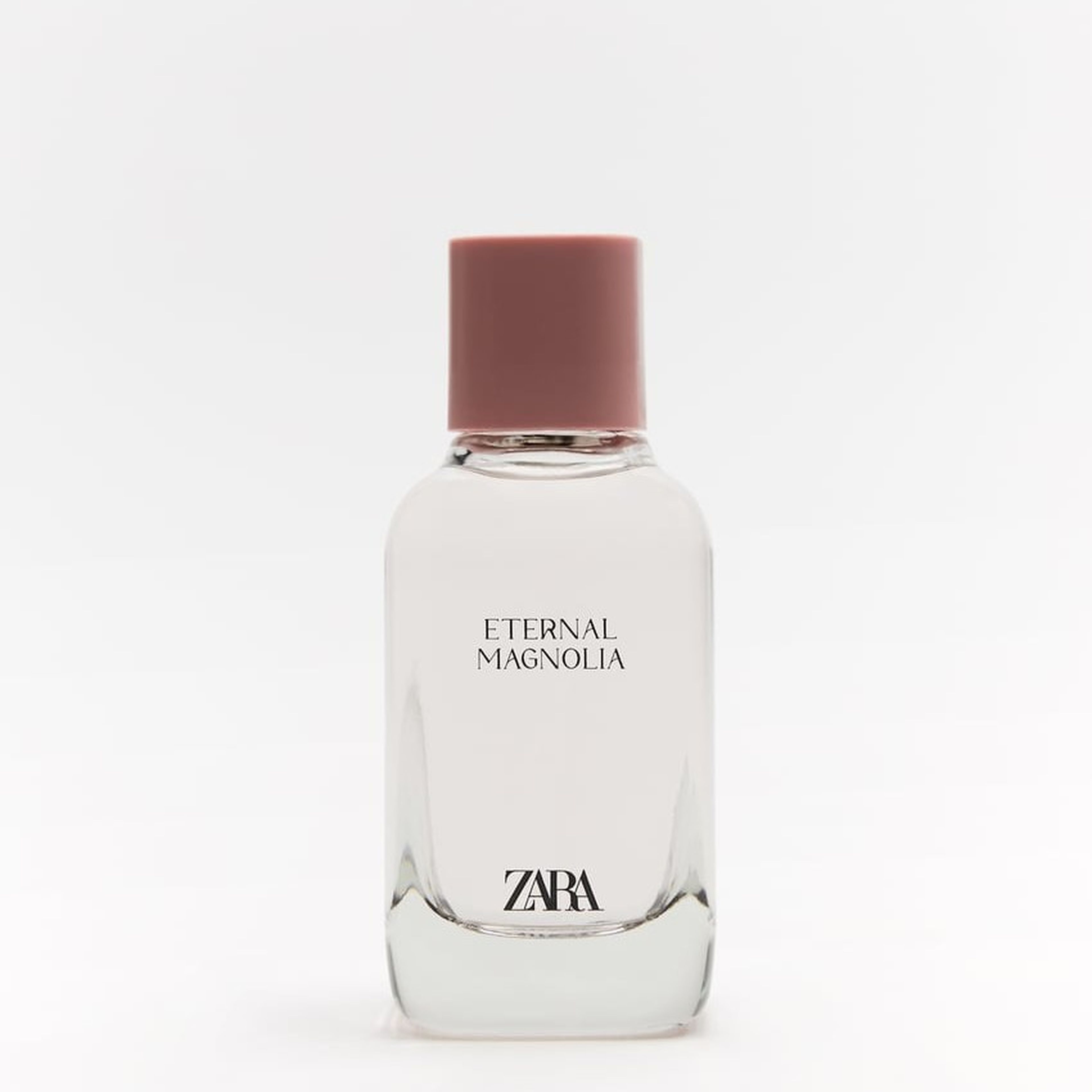 El perfume de Zara que es un dupe de uno de Louis Vuitton y que se  convirtió en favorito de los expertos – Publimetro Perú