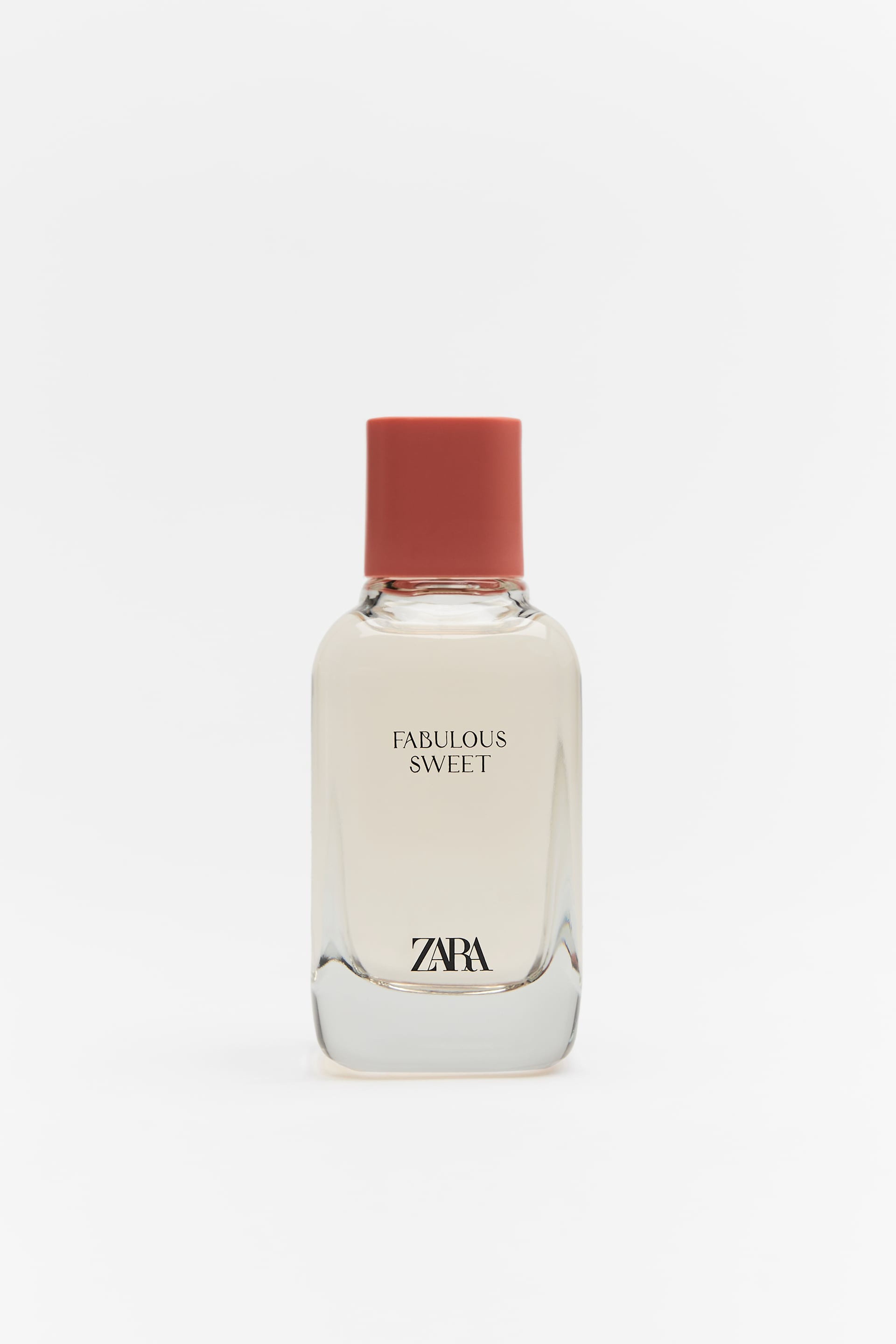 Perfumes de Zara que son dupes de las fragancias más famosas (pero con  menor precio)