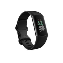 Fitbit Charge 6-1697214165866